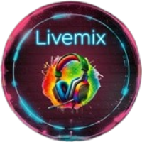 Livemix