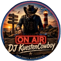 KuestenCowboy