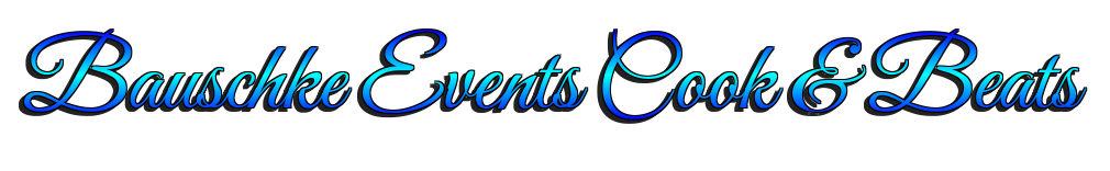 Überschrift Werbepartner