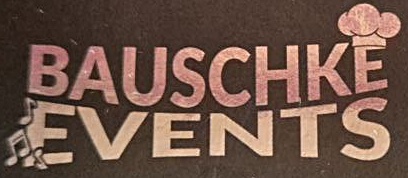 Werbepartner Bauschke Events