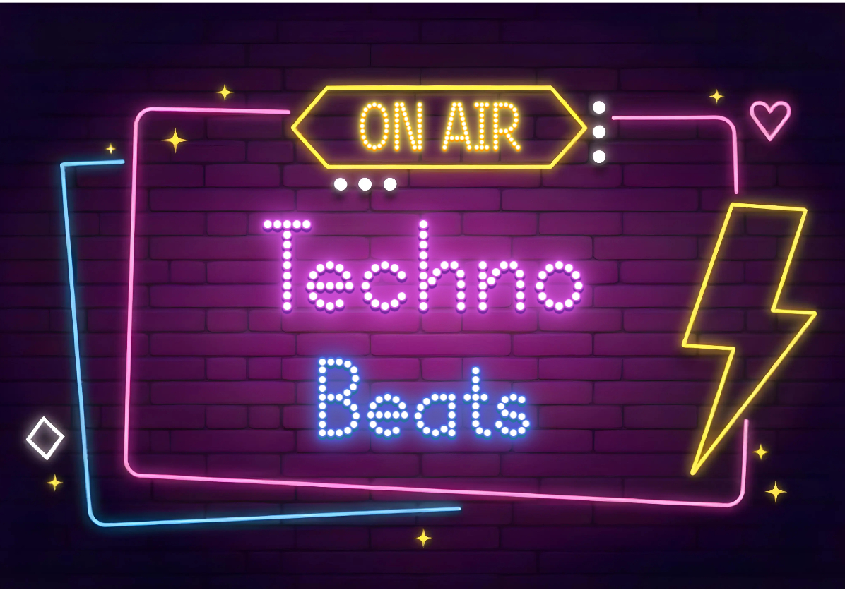 Techno Beats