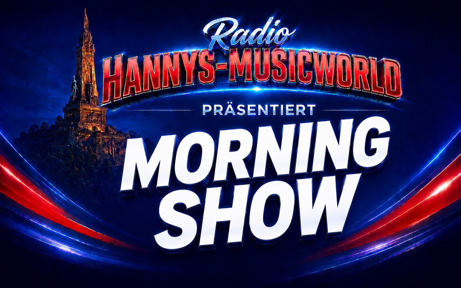 Morning Show