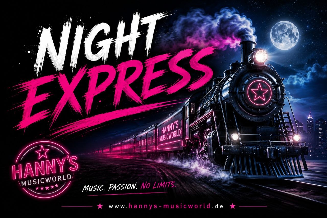 Night Express